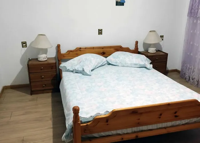 Nina * Sykia Chalkidikis