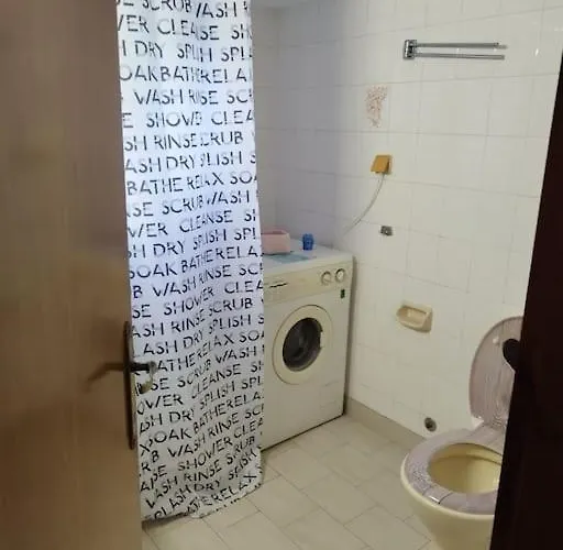 Nina شقة *